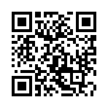 QR Code for 1Mkknyvm5anADcD2KBdAjAqppfSqwASLmB