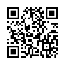 QR Code for 1MkkoUu84sQbP9ENevyDrTds1c9DfE47ST