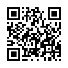 QR Code for 1MkkoViFYYJZ9Q29k2YH2dyNbiM4Bhv6uM