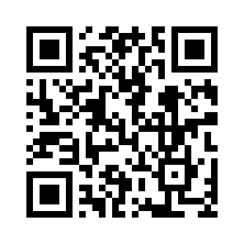 QR Code for 1Mkku6CeML8ofr41ipdV7Z1XvAHtiB9zBd