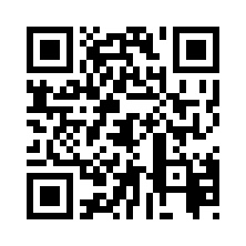 QR Code for 1MkkvCPLngooBKD2FVaUNG4iPqFjs2Nusx