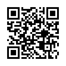 QR Code for 1MkkyUhm9CavtvFaN3o3PTCYeoMEJRe9P6