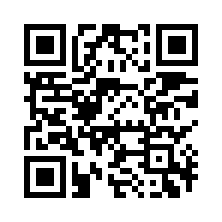 QR Code for 1Mkm1KHxQxomG89FDWiSFQrGSemMfQ9XBi