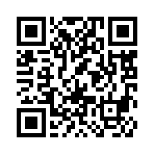 QR Code for 1Mkm2NmPJvH5x3nTbXStAFo1PTewZ1cF33