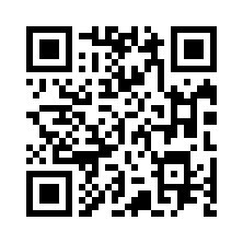 QR Code for 1Mkm37oWhjMkw2JtSy5kgbBVhh8LSD7ycP