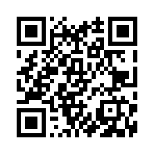 QR Code for 1Mkm3LLVb1zu5o7SEyH7VzPujfFRecuoqm