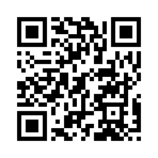 QR Code for 1Mkm4Fb5QqoyB54M52Aa7SzCrTcTo4Z2Sy