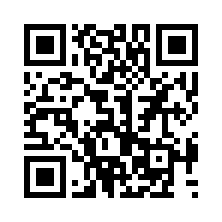 QR Code for 1Mkm4St31NPAFPEWXMUMPxXe5VfNYtGzaF