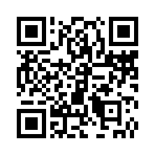 QR Code for 1Mkm4dpCq41WmcP4L6AE1j5H9eaFy9cz4z