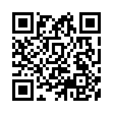 QR Code for 1MkmETZPw2wG58sKWxiuPCgaVFaE8dAH4R