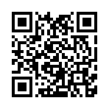QR Code for 1MkmFRjKMmM3RU5EfKdbhs2kN1F8k9dzMJ
