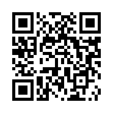 QR Code for 1MkmFs1K2HrME7B3umxFtX5dyrcfCs3PWj