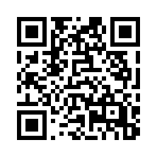 QR Code for 1MkmGoYaLUfCUoQLgWkqwUKmX6TVWDJTyj