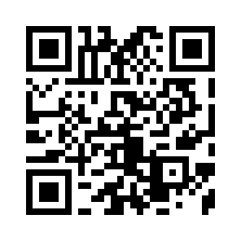 QR Code for 1MkmHQ6X8vDsYfKmLca3qpNfv6X1AbVxiP