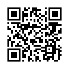 QR Code for 1MkmS9WP8LcPsKph7QEGE4WgfdkfUe922K