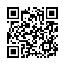 QR Code for 1MkmV7ZcM7TURGSL6vjmvRhU9aPCoc6Wdo
