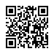 QR Code for 1MkmXbvPMtdiUSYEgX6h4anDevx42CQq3b