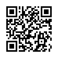 QR Code for 1MkmY2wMhcxPK9QmYi9e81ArNG17HD66MC