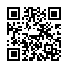 QR Code for 1MkmapdMCgJtwfz8d1QyA3Yyp9m4R6QLMf