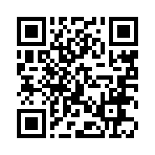 QR Code for 1MkmbQc9KhrP8GNvb99E8JDDBjDYSXMhnV