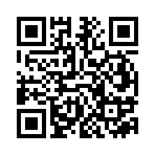QR Code for 1MkmbWiry7JWPPeasRh6HcnrphBZFSnmUV