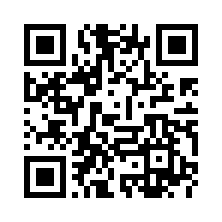QR Code for 1MkmcbAMpmSUujMKkmN6uTFXqdYuRf3YAR