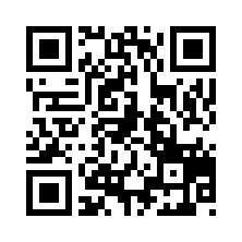 QR Code for 1Mkmd8LYcd9Y2JstHobtsKhtfkju9SymVd