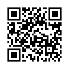 QR Code for 1MkmdZEr4AyksHsndAVFVoxekERaYMSVZT