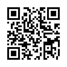 QR Code for 1MkmfuDi9idWXupmzuoGSTXACKiZonXbav