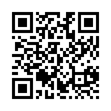 QR Code for 1MkmiMCFTGCVLGeTvaoz3Tb91A1xBW8U8H