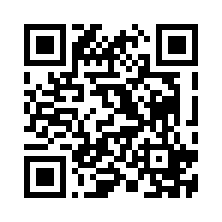 QR Code for 1MkmimSKbPrWLpWGB4B1FeevNmLgUGnTFP