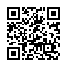 QR Code for 1MkminM1QS3f2X1VPGuMnJDMpyMoEGaH73