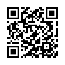 QR Code for 1MkmmoZeVTUNmD1Pmyi6eXFbWvE4vqY38B