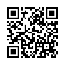 QR Code for 1MkmoMi7WscPDhaQQgPpp8AGNGVdmHybaf
