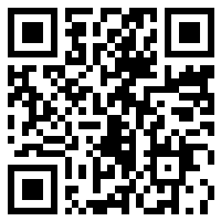QR Code for 1MkmphEM3LSF9XoiGaAmb2mchtn9d4iKxS