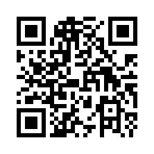QR Code for 1MkmsWfBjpZFiFJTzEPd6kKjEsLEhRReV5