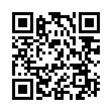 QR Code for 1MkmtpCVNtp4UokzPAayYkRVZPYg3WakyZ