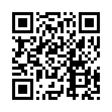 QR Code for 1MkmwRjuKJAvcF87wWbaV5PHuuKBszHYP