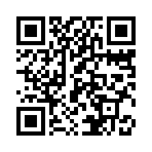 QR Code for 1MkmxoBeWDCjhLEbYzYHigoeDTRB4SMP13