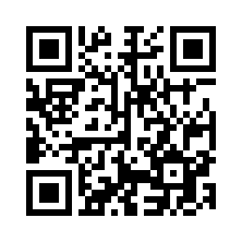 QR Code for 1Mkn4SAh7MS5Si7oKTE2bk4FHXdPq3kig2