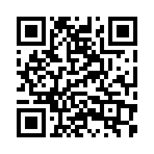 QR Code for 1Mkn5F1541GHnE7MH273wxX17LTH9exBof