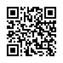 QR Code for 1Mkn7RaVPrswjUnFAJQYUC16eS1em5iwFE