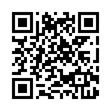 QR Code for 1Mkn8nFmD58dQeTmgHMAKWQu4k5WLsFEcQ