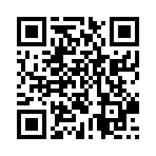 QR Code for 1MknCuXf1374kiocd3jsEvSA5FGLS8tWEA