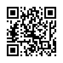 QR Code for 1MknFNrieC3wWGTSt2Qx67XvuVxM4YoBb6