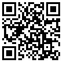 QR Code for 1MknGFSgTi1BoZzXpygq8tuNmRKEex5VUg