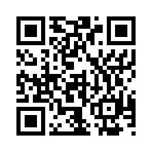 QR Code for 1MknGjdSsWYAaSemh9sCHxSFivWSdGsNDY