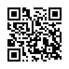 QR Code for 1MknH4EFnwQmGhyaohmjWbeyzoWF8525Ja