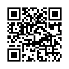 QR Code for 1MknKcApN3EnzrPFdfMXWUv2uCztnFXWCc