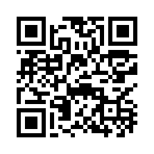 QR Code for 1MknMKc6R2droLTH67dkKVi89GjPbNxoSm